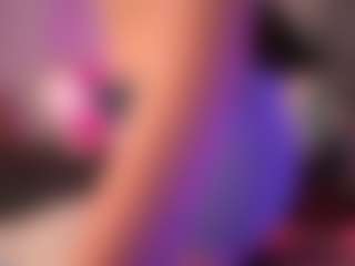 Live cam show with crystalcherr - Ass Bouncing on fuklive.com
