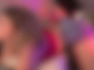 crystalcherr's Live Sex Cam Show