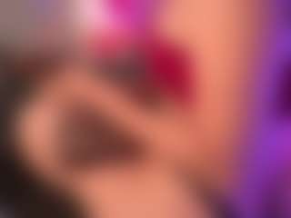 Live cam show with crystalcherr - Dirty Talk on camtv