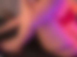 Live cam show with crystalcherr - Dirty Talk on Lustler