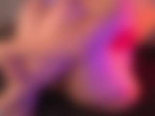 Live cam show with crystalcherr - Flashing on MyBangCams