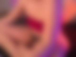 crystalcherr's Live Sex Cam Show