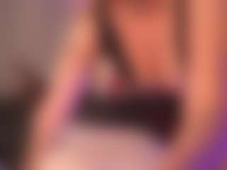Live cam show with crystalcherr - Facial Piercings on SquirtSoMuch