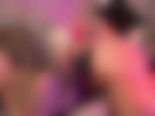 crystalcherr's Live Sex Cam Show