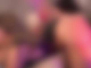 crystalcherr's Live Sex Cam Show