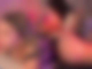crystalcherr's Live Sex Cam Show