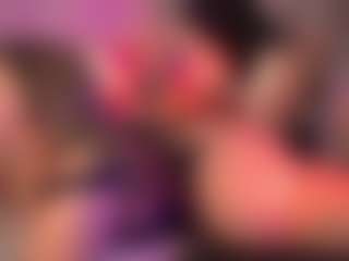 Live cam show with crystalcherr - Young Adult on slutload
