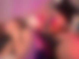 crystalcherr's Live Sex Cam Show