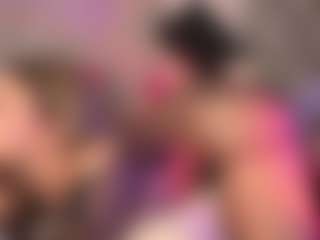 crystalcherr's Live Sex Cam Show