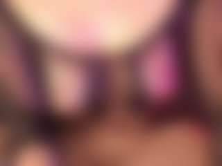 crystalcherr's Live Sex Cam Show
