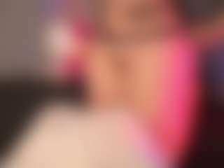 Live cam show with crystalcherr - Squirt Latina on Camsoda | colombia