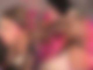 crystalcherr's Live Sex Cam Show
