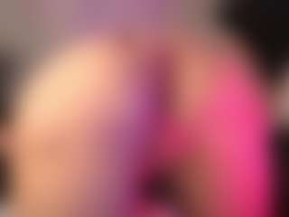 crystalcherr's Live Sex Cam Show