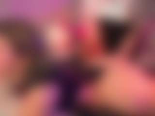 crystalcherr's Live Sex Cam Show