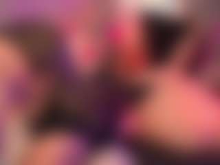 Live cam show with crystalcherr - BBW on Taboo Cams XXX