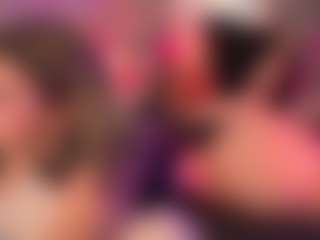 Live cam show with crystalcherr - Glasses on sexylive.show