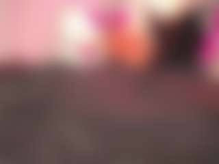 crystalcherr's Live Sex Cam Show