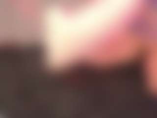 crystalcherr's Live Sex Cam Show