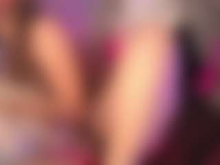 crystalcherr's Live Sex Cam Show