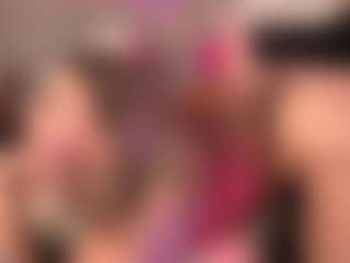 crystalcherr's Live Sex Cam Show