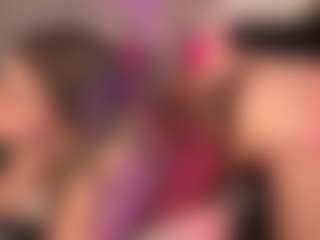 Live cam show with crystalcherr - Athletic Small Tits on AdultVida.com