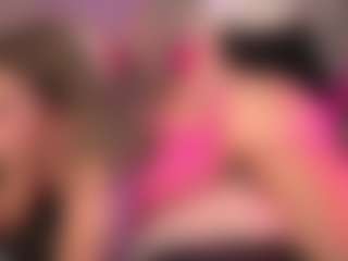 crystalcherr's Live Sex Cam Show