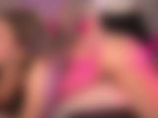 crystalcherr's Live Sex Cam Show