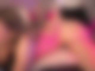 crystalcherr's Live Sex Cam Show