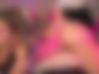 crystalcherr's Live Sex Cam Show