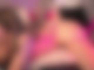 crystalcherr's Live Sex Cam Show