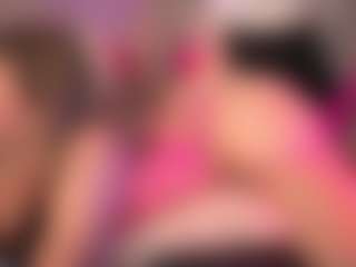 crystalcherr's Live Sex Cam Show