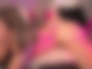 crystalcherr's Live Sex Cam Show