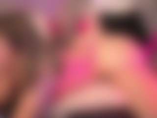 crystalcherr's Live Sex Cam Show
