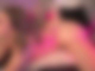 crystalcherr's Live Sex Cam Show