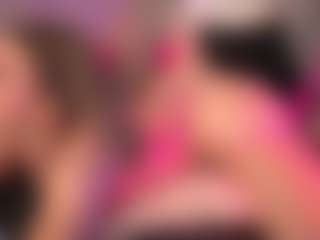 crystalcherr's Live Sex Cam Show