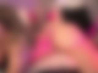 crystalcherr's Live Sex Cam Show