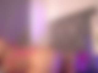 crystalcherr's Live Sex Cam Show