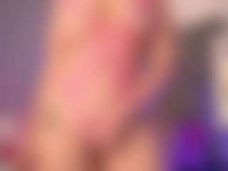 crystalcherr's Live Sex Cam Show