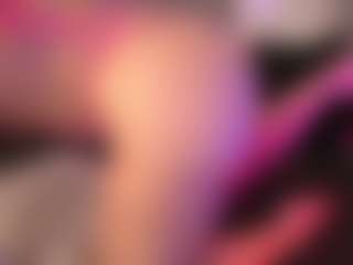 crystalcherr's Live Sex Cam Show