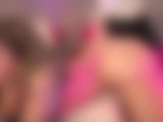 crystalcherr's Live Sex Cam Show