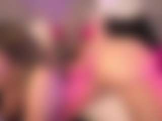 crystalcherr's Live Sex Cam Show