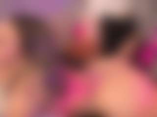 crystalcherr's Live Sex Cam Show