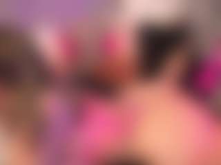 crystalcherr's Live Sex Cam Show