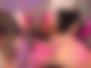 crystalcherr's Live Sex Cam Show