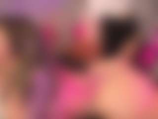 crystalcherr's Live Sex Cam Show