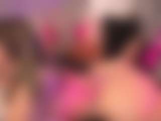 crystalcherr's Live Sex Cam Show