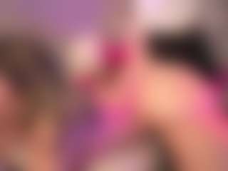 crystalcherr's Live Sex Cam Show