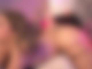 crystalcherr's Live Sex Cam Show