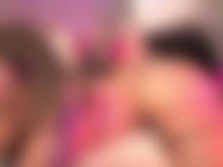 Live cam show with crystalcherr - Small Tits Young Adult on Camsoda