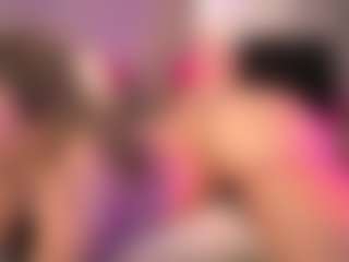 crystalcherr's Live Sex Cam Show